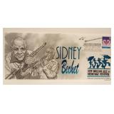 https://www.ebay.com/itm/115439419439	ORL3006 NEW ORLEANS JAZZ FEST 1997 OFFICIAL COMMEMORATIVE CACH