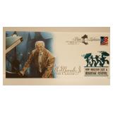 https://www.ebay.com/itm/115439419442	ORL3009 NEW ORLEANS JAZZ FEST 2002 COMMEMORATIVE CACHET ELIS M