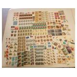https://www.ebay.com/itm/125389998831	LAN3641 UNUSED $100 FACE VALUE USA POSTAGE STAMP LOT 		Auction