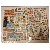 https://www.ebay.com/itm/125389998835	LAN3646 UNUSED $100 FACE VALUE USA POSTAGE STAMP LOT 		Auction