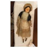 https://www.ebay.com/itm/125526184701	NW1002 ANTIQUE 1875 BABY DOLL WITH SLEEPY EYES AND WOODEN BOX
