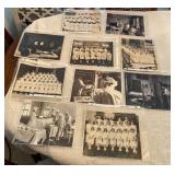 https://www.ebay.com/itm/125526176660	NW1005 LOT OF VINTAGE BLACK AND WHITE MEDICAL PHOTOGRAPHS