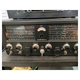 https://www.ebay.com/itm/125532675185	NW5706 Hallicrafters SX-71 Radio Receiver shortwave Ham Radio 