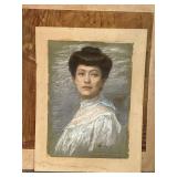 AAA Estate Consignment Store Warehouse  712 L And A Rd Suite B Metairie LA 70001. We will be there: 