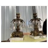 AAA Estate Consignment Store Warehouse  712 L And A Rd Suite B Metairie LA 70001. We will be there: 