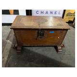 AAA Estate Consignment Store Warehouse  712 L And A Rd Suite B Metairie LA 70001. We will be there: 