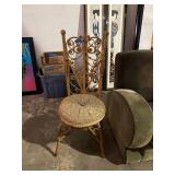 AAA Estate Consignment Store Warehouse  712 L And A Rd Suite B Metairie LA 70001. We will be there: 