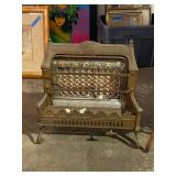 AAA Estate Consignment Store Warehouse  712 L And A Rd Suite B Metairie LA 70001. We will be there: 