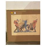 AAA Estate Consignment Store Warehouse  712 L And A Rd Suite B Metairie LA 70001. We will be there: 