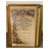 AAA Estate Consignment Store Warehouse  712 L And A Rd Suite B Metairie LA 70001. We will be there: 