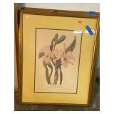 AAA Estate Consignment Store Warehouse  712 L And A Rd Suite B Metairie LA 70001. We will be there: 