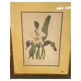 AAA Estate Consignment Store Warehouse  712 L And A Rd Suite B Metairie LA 70001. We will be there: 