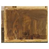 AAA Estate Consignment Store Warehouse  712 L And A Rd Suite B Metairie LA 70001. We will be there: 