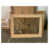 AAA Estate Consignment Store Warehouse  712 L And A Rd Suite B Metairie LA 70001. We will be there: 