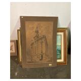 AAA Estate Consignment Store Warehouse  712 L And A Rd Suite B Metairie LA 70001. We will be there: 