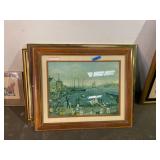 AAA Estate Consignment Store Warehouse  712 L And A Rd Suite B Metairie LA 70001. We will be there: 