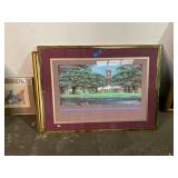 AAA Estate Consignment Store Warehouse  712 L And A Rd Suite B Metairie LA 70001. We will be there: 