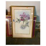 AAA Estate Consignment Store Warehouse  712 L And A Rd Suite B Metairie LA 70001. We will be there: 