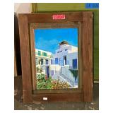 AAA Estate Consignment Store Warehouse  712 L And A Rd Suite B Metairie LA 70001. We will be there: 