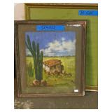 AAA Estate Consignment Store Warehouse  712 L And A Rd Suite B Metairie LA 70001. We will be there: 