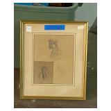 AAA Estate Consignment Store Warehouse  712 L And A Rd Suite B Metairie LA 70001. We will be there: 