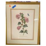 AAA Estate Consignment Store Warehouse  712 L And A Rd Suite B Metairie LA 70001. We will be there: 