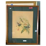 AAA Estate Consignment Store Warehouse  712 L And A Rd Suite B Metairie LA 70001. We will be there: 