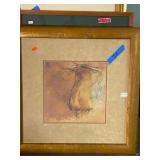 AAA Estate Consignment Store Warehouse  712 L And A Rd Suite B Metairie LA 70001. We will be there: 