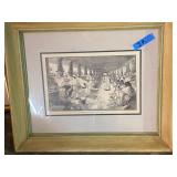 AAA Estate Consignment Store Warehouse  712 L And A Rd Suite B Metairie LA 70001. We will be there: 