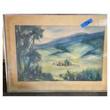 AAA Estate Consignment Store Warehouse  712 L And A Rd Suite B Metairie LA 70001. We will be there: 