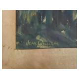 AAA Estate Consignment Store Warehouse  712 L And A Rd Suite B Metairie LA 70001. We will be there: 