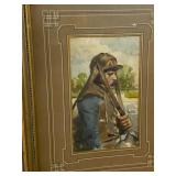 AAA Estate Consignment Store Warehouse  712 L And A Rd Suite B Metairie LA 70001. We will be there: 