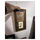 AAA Estate Consignment Store Warehouse  712 L And A Rd Suite B Metairie LA 70001. We will be there: 