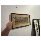 AAA Estate Consignment Store Warehouse  712 L And A Rd Suite B Metairie LA 70001. We will be there: 