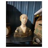 AAA Estate Consignment Store Warehouse  712 L And A Rd Suite B Metairie LA 70001. We will be there: 