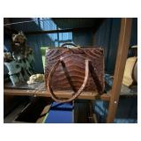 AAA Estate Consignment Store Warehouse  712 L And A Rd Suite B Metairie LA 70001. We will be there: 