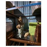 AAA Estate Consignment Store Warehouse  712 L And A Rd Suite B Metairie LA 70001. We will be there: 