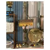 AAA Estate Consignment Store Warehouse  712 L And A Rd Suite B Metairie LA 70001. We will be there: 