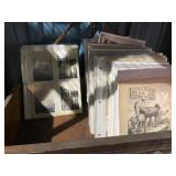 AAA Estate Consignment Store Warehouse  712 L And A Rd Suite B Metairie LA 70001. We will be there: 