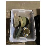 AAA Estate Consignment Store Warehouse  712 L And A Rd Suite B Metairie LA 70001. We will be there: 