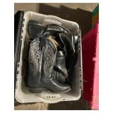 AAA Estate Consignment Store Warehouse  712 L And A Rd Suite B Metairie LA 70001. We will be there: 