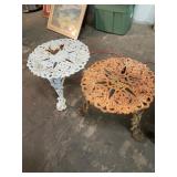 AAA Estate Consignment Store Warehouse  712 L And A Rd Suite B Metairie LA 70001. We will be there: 