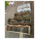 AAA Estate Consignment Store Warehouse  712 L And A Rd Suite B Metairie LA 70001. We will be there: 