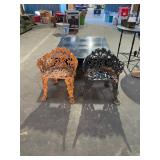 AAA Estate Consignment Store Warehouse  712 L And A Rd Suite B Metairie LA 70001. We will be there: 