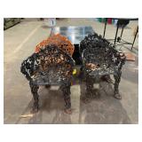 AAA Estate Consignment Store Warehouse  712 L And A Rd Suite B Metairie LA 70001. We will be there: 