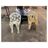 AAA Estate Consignment Store Warehouse  712 L And A Rd Suite B Metairie LA 70001. We will be there: 