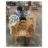 AAA Estate Consignment Store Warehouse  712 L And A Rd Suite B Metairie LA 70001. We will be there: 