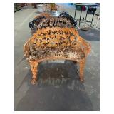 AAA Estate Consignment Store Warehouse  712 L And A Rd Suite B Metairie LA 70001. We will be there: 