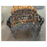 AAA Estate Consignment Store Warehouse  712 L And A Rd Suite B Metairie LA 70001. We will be there: 