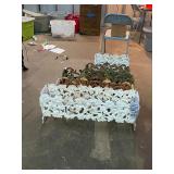 AAA Estate Consignment Store Warehouse  712 L And A Rd Suite B Metairie LA 70001. We will be there: 